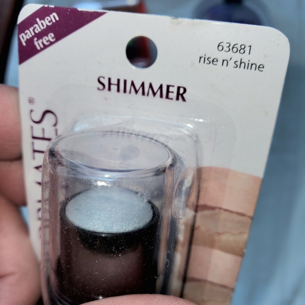Highlighter/Bronzer Bundle - Picture 11 of 12